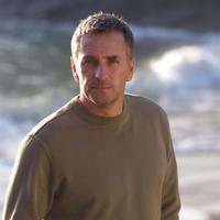 Отзыв от Александр - Виза Destination Thailand