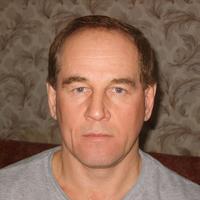 Отзыв от Григорий - виза ДТВ