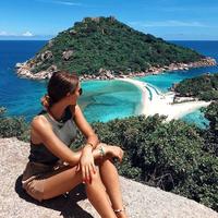 Отзыв от Василиса - Visa DTV